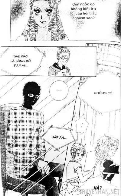 lọ lem hậu đậu chapter 56 2