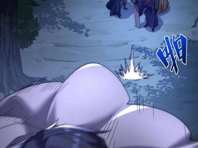 võng du: ta có thể tiến hoá tất cả! chapter 13 127