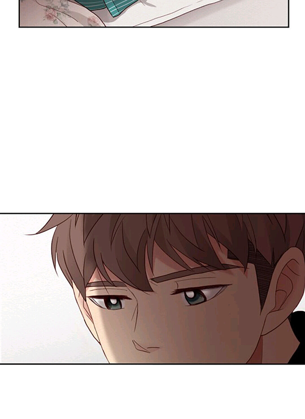 thầm yêu chapter 11 17