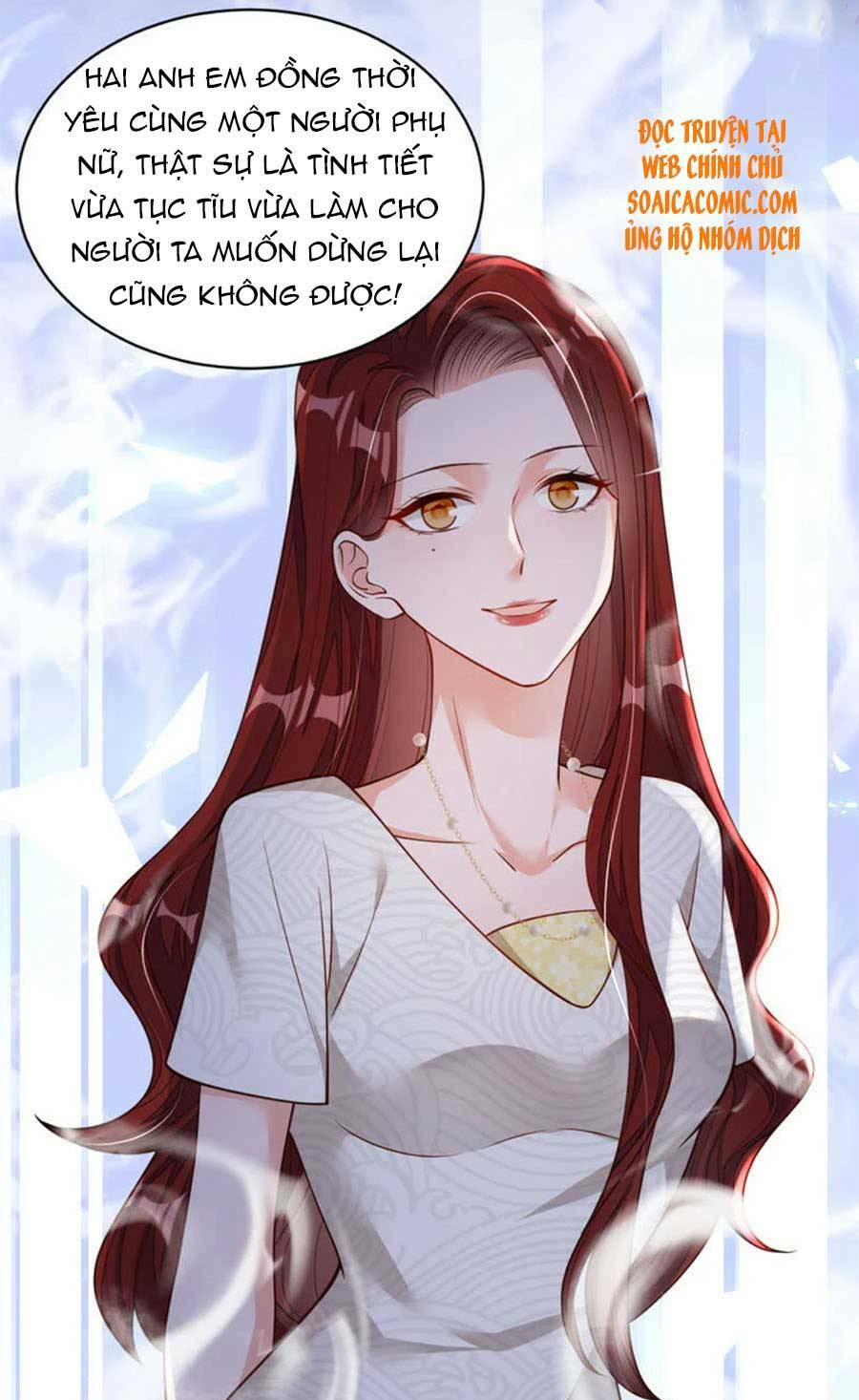 ác ma thì thầm chapter 51 5