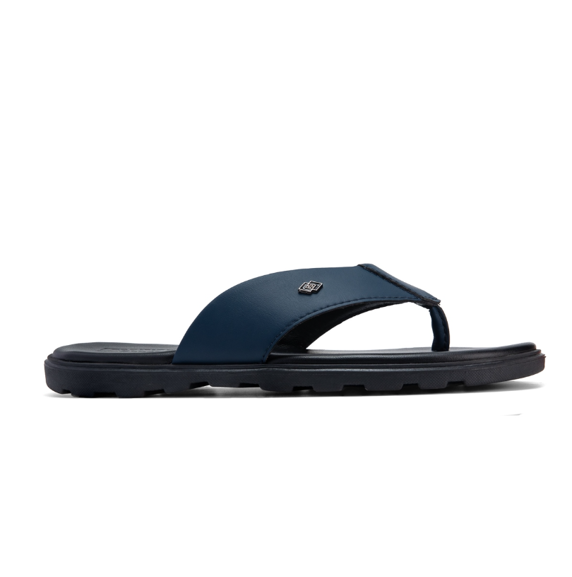 Dép quai kẹp Biti's nam (39-45)
