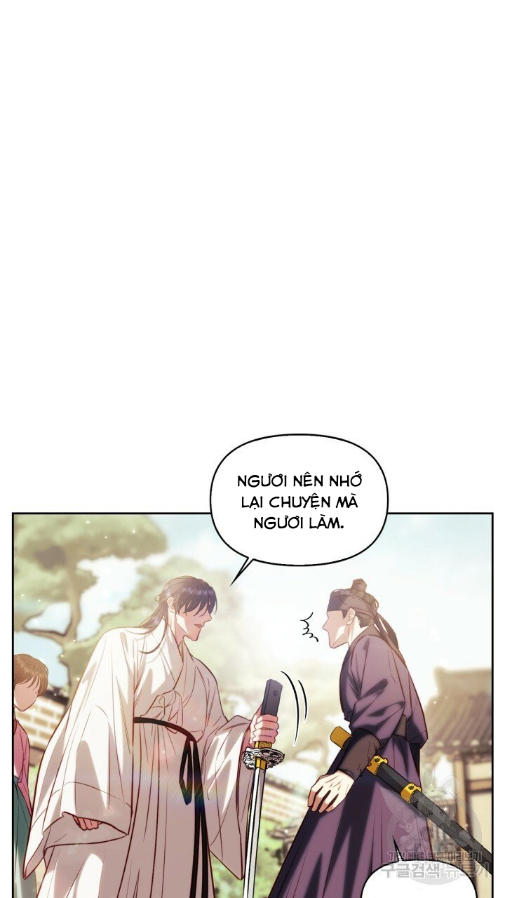 [18+] trăng nơi đỉnh núi chapter 46 2