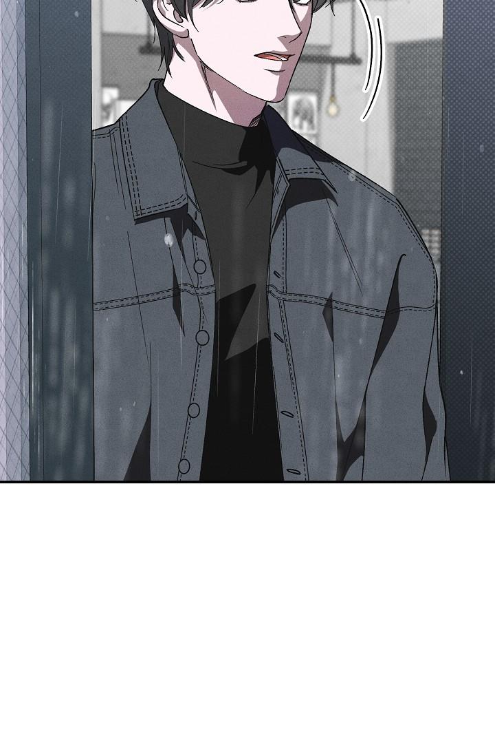 va chạm chapter 8 52