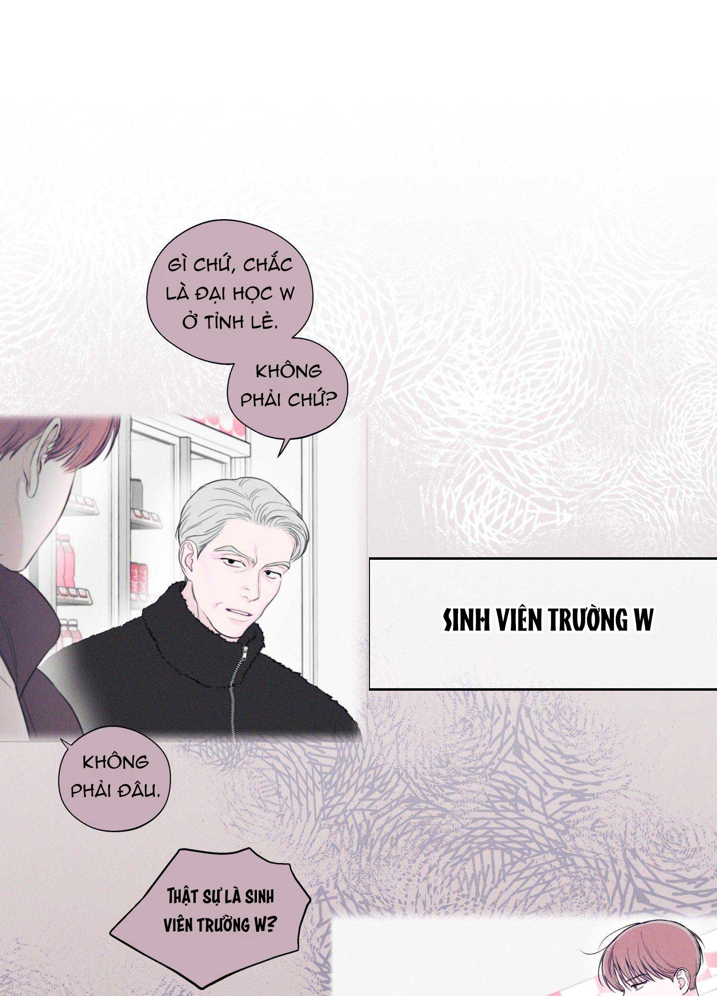 tháng 12 chapter 43 53