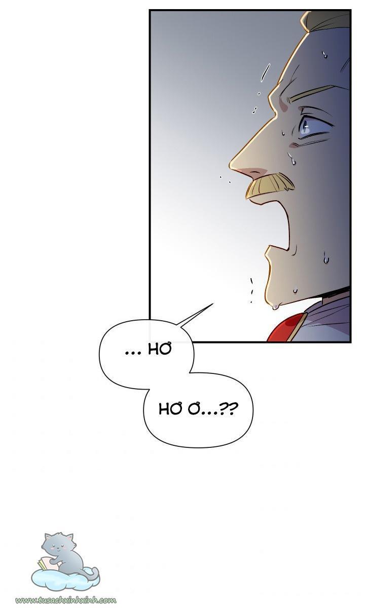 công nương khế ước của gia tộc công tước quái vật chapter 39 47