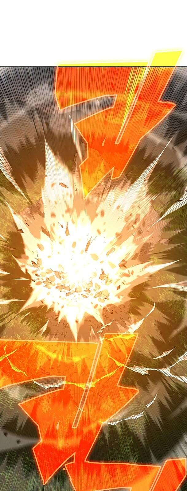 ex & ash chapter 46 111