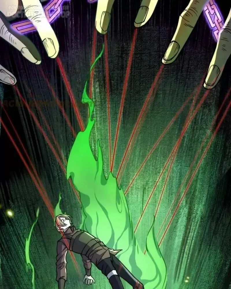 bắt đầu với thiên phú cấp sss chapter 27 54