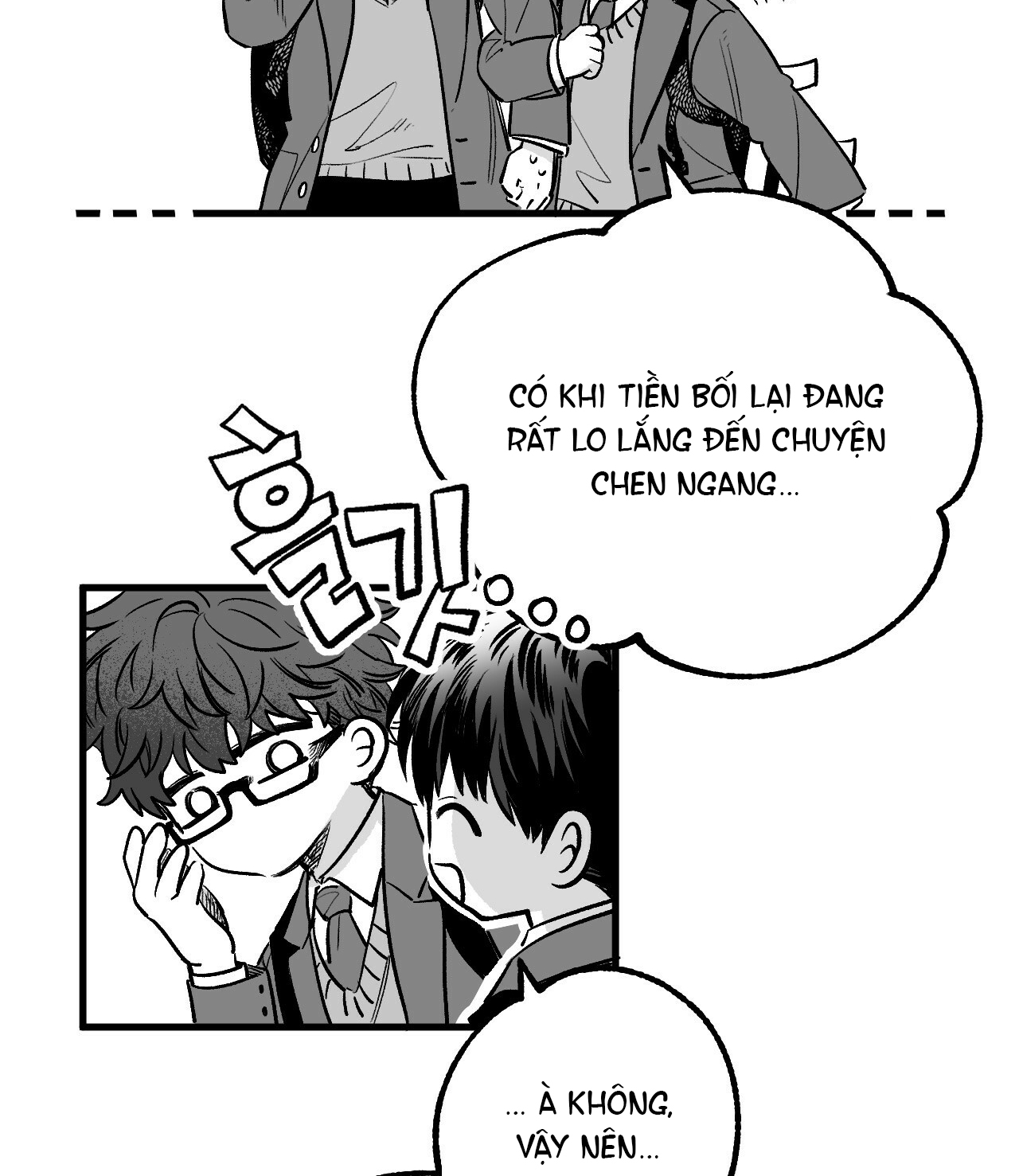 Tỷ Lệ Xác Suất chapter 1.2 - Trang 23