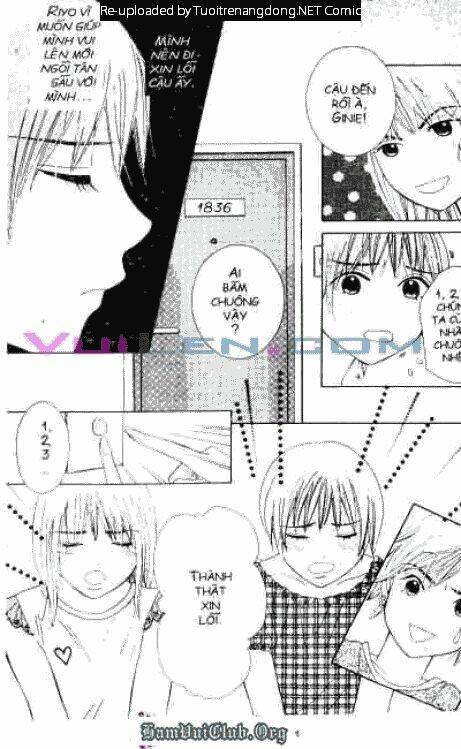 cánh thiên nga chapter 12 118