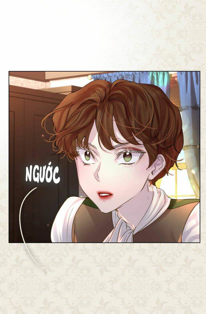 quy luật sinh tồn của nữ phụ chapter 43 61