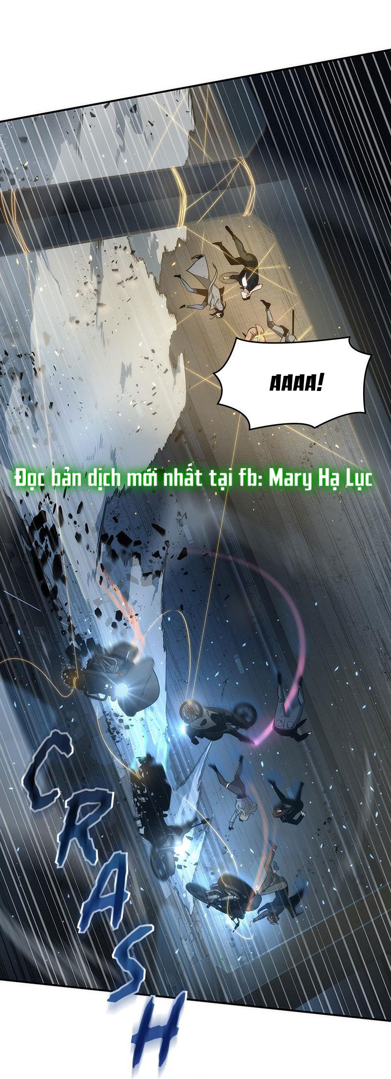 toàn trí độc giả - omniscient reader chapter 45.2 10