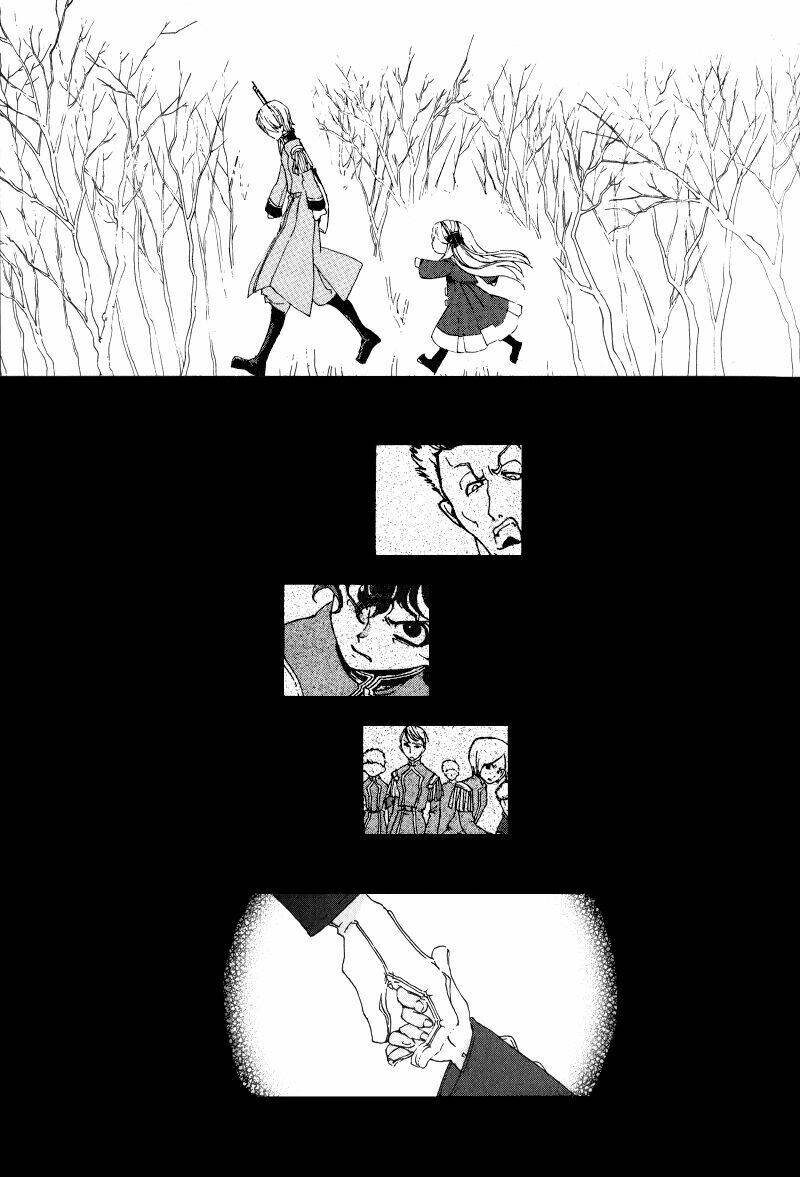 anastasia chapter 1 33