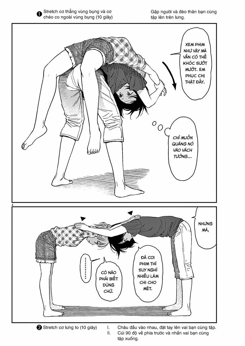 stretch chapter 17 5