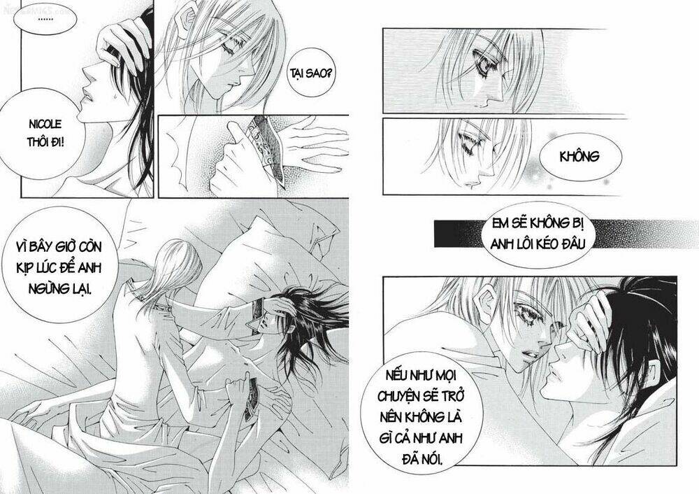 boy princess chapter 24 11