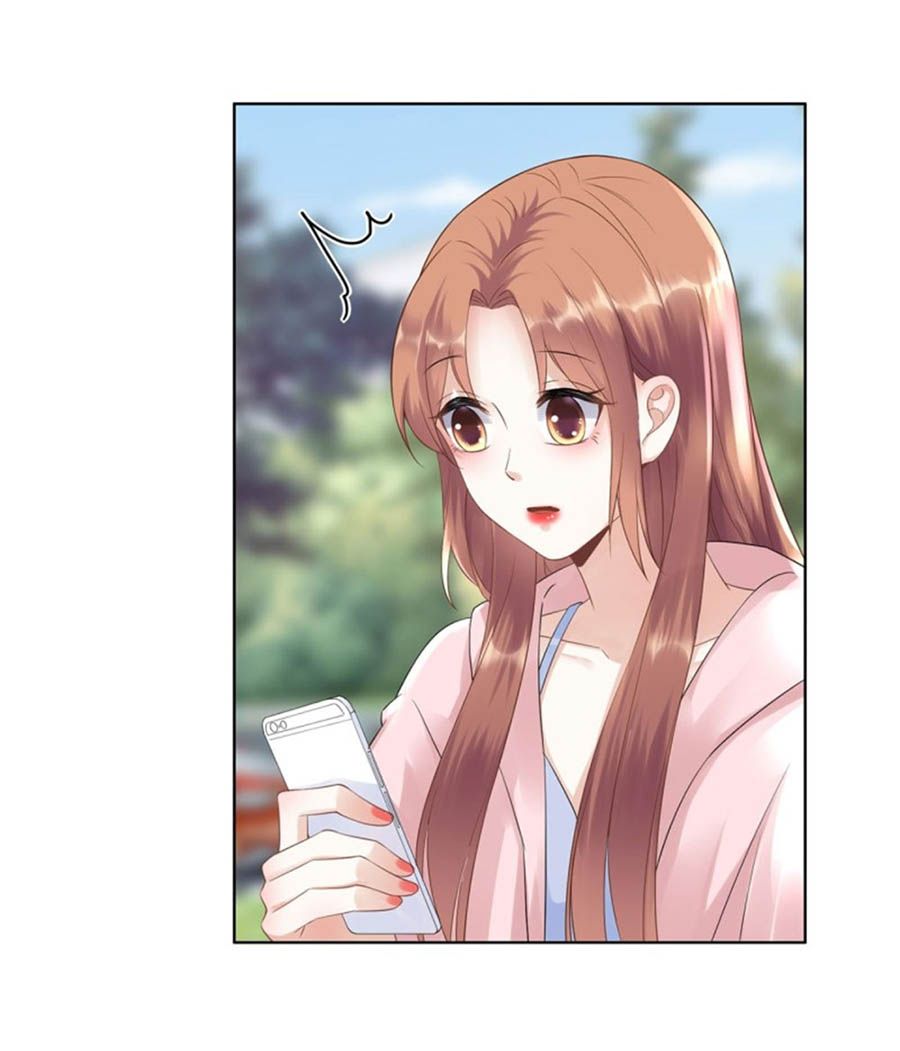 Bạn Trai Điều Khiển Giấc Mơ chapter 57 - Trang 30