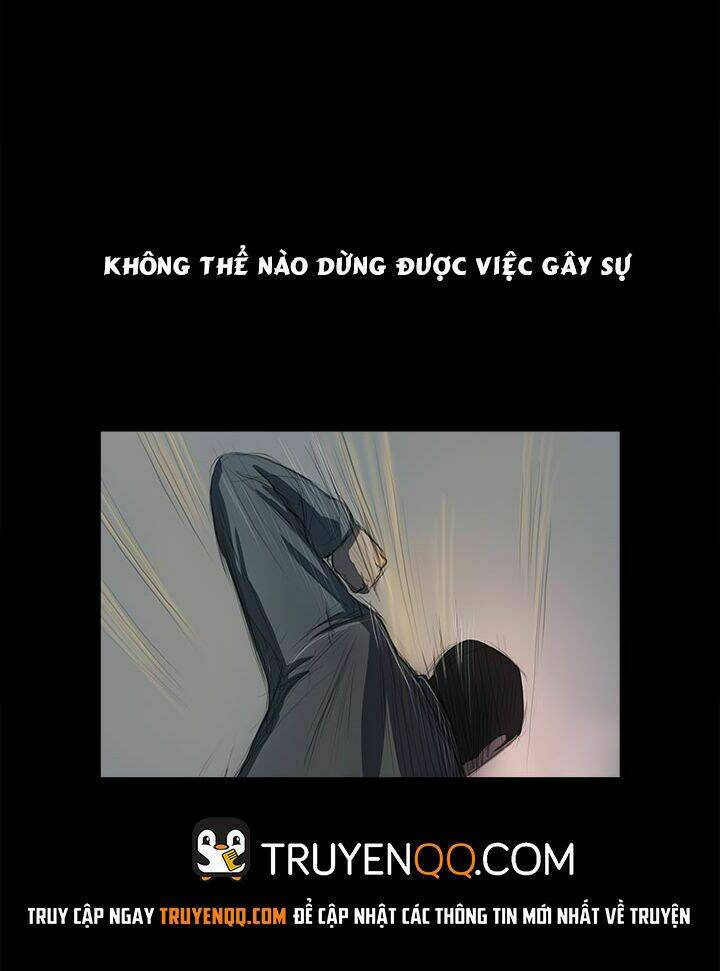 noona: yeon chapter 12 46