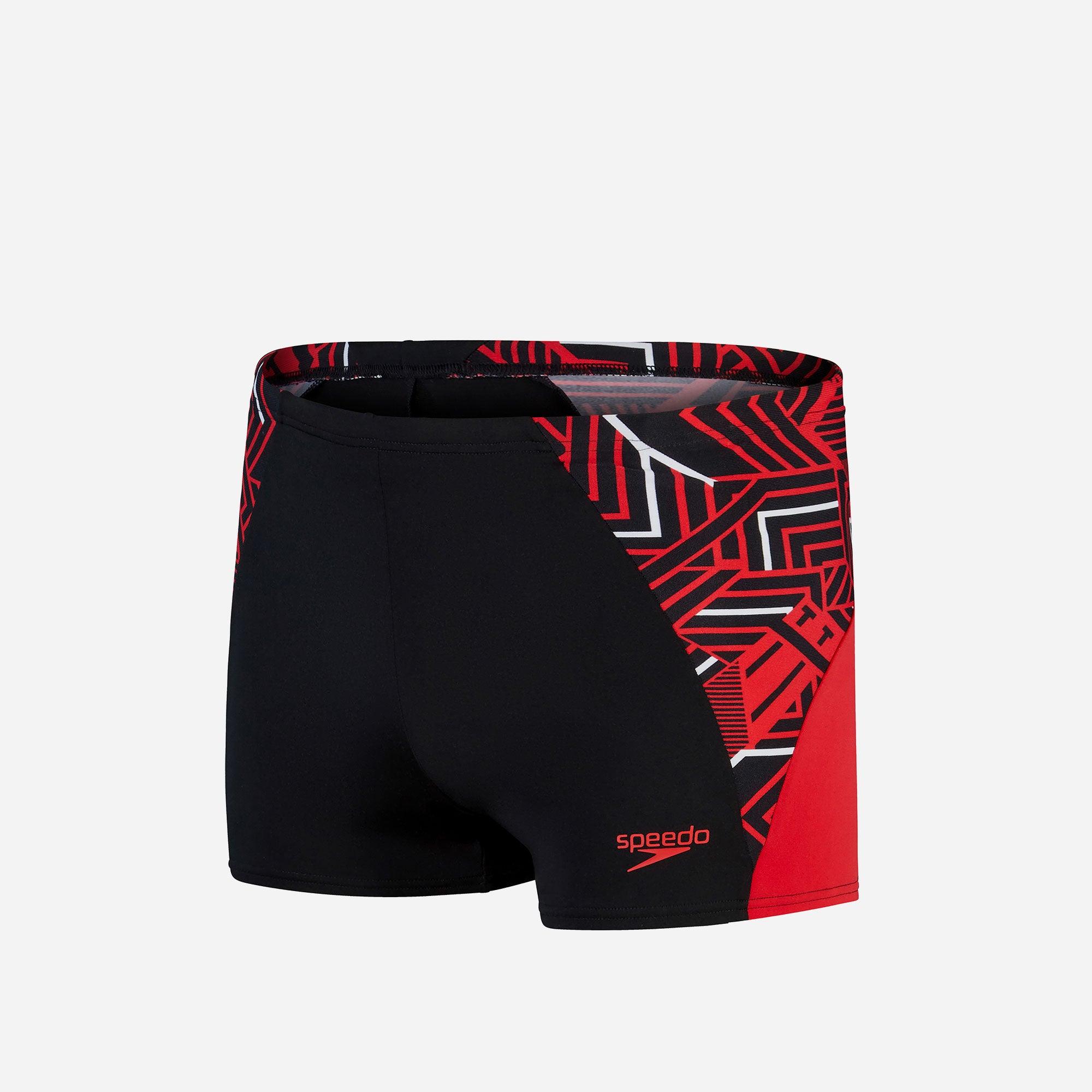 Quần bơi nam Speedo Eco End+ Spl Asht V2 - 8-00300314534