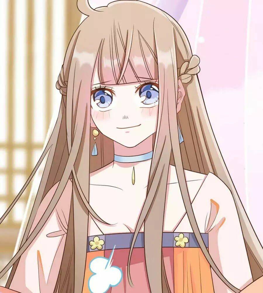 đích nữ hữu độc chapter 35 50