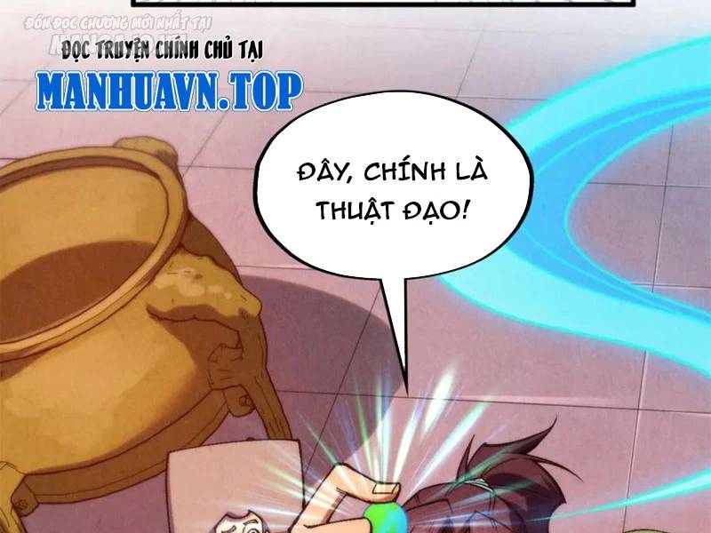 vạn cổ chí tôn chapter 302 109