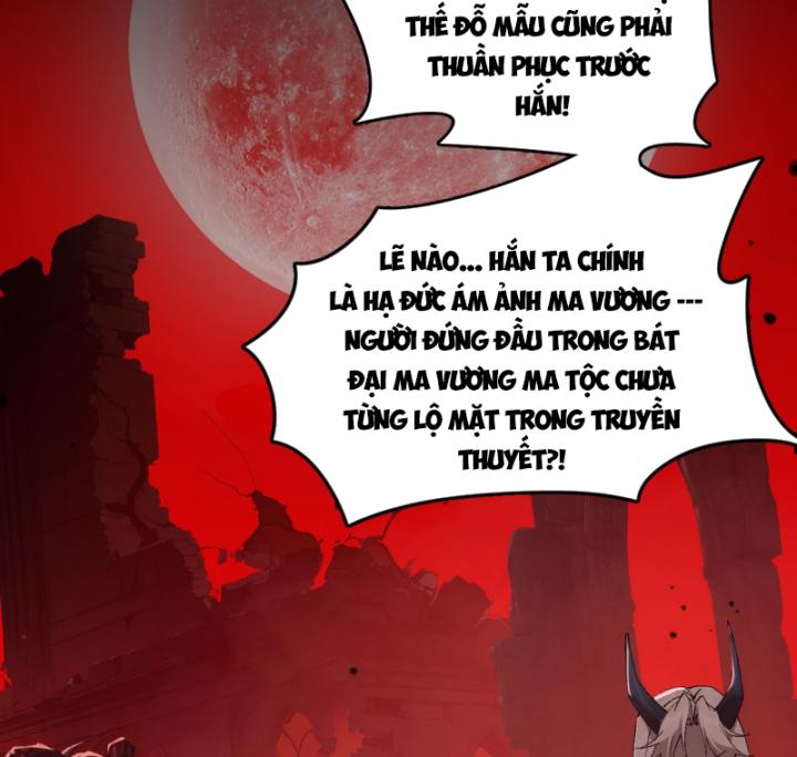 tay tàn ta đây lên như diều gặp gió ở phản phái chapter 2 104