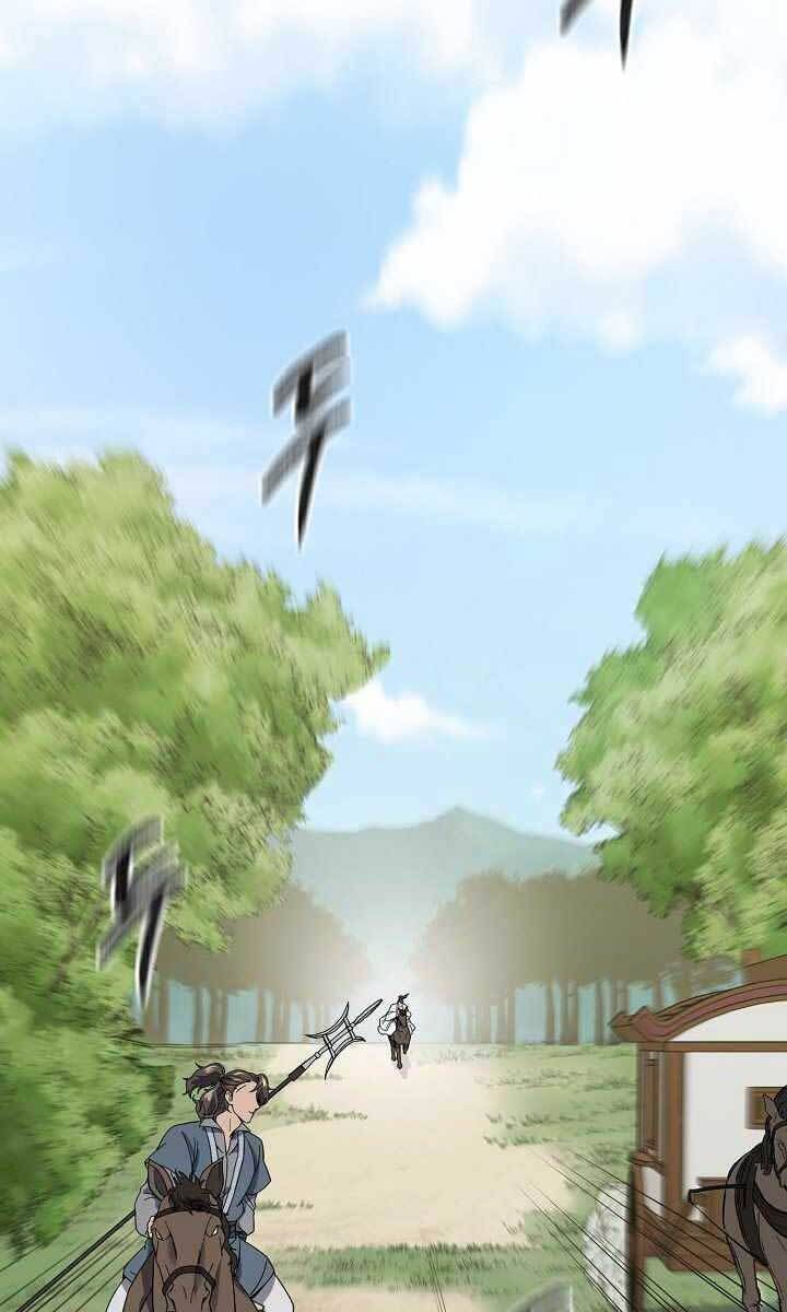 quán trọ phong ba chapter 92.1 30