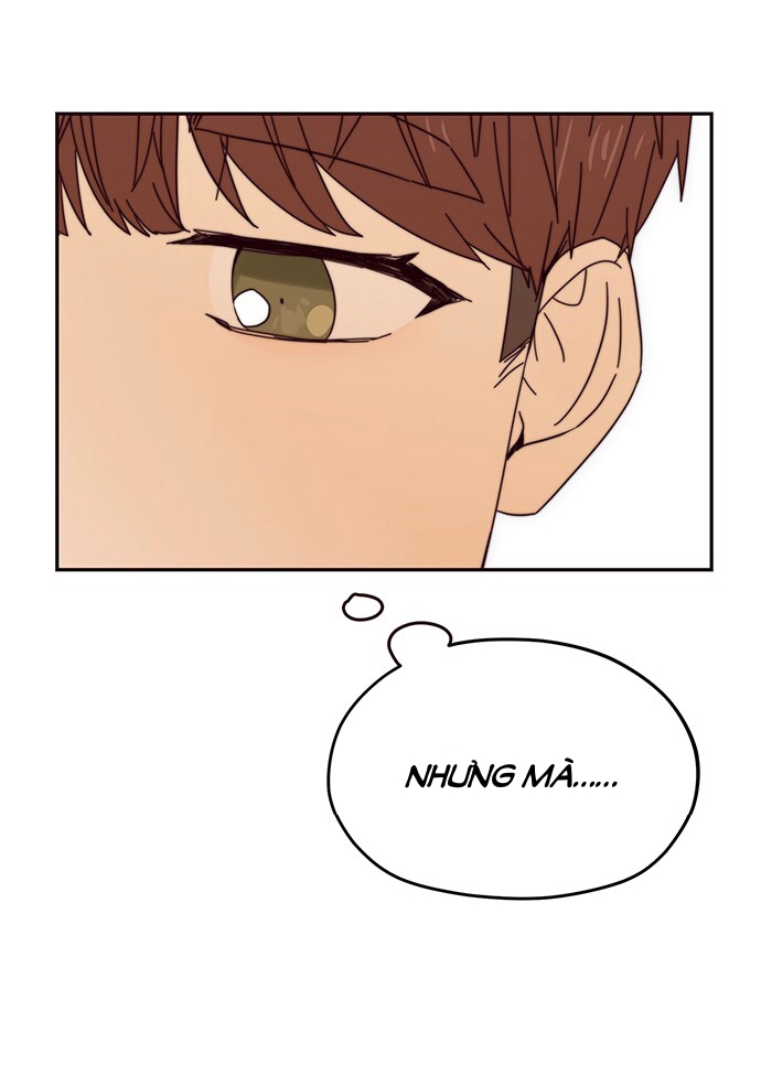 sợi chỉ nhân duyên của sarang chapter 27 34