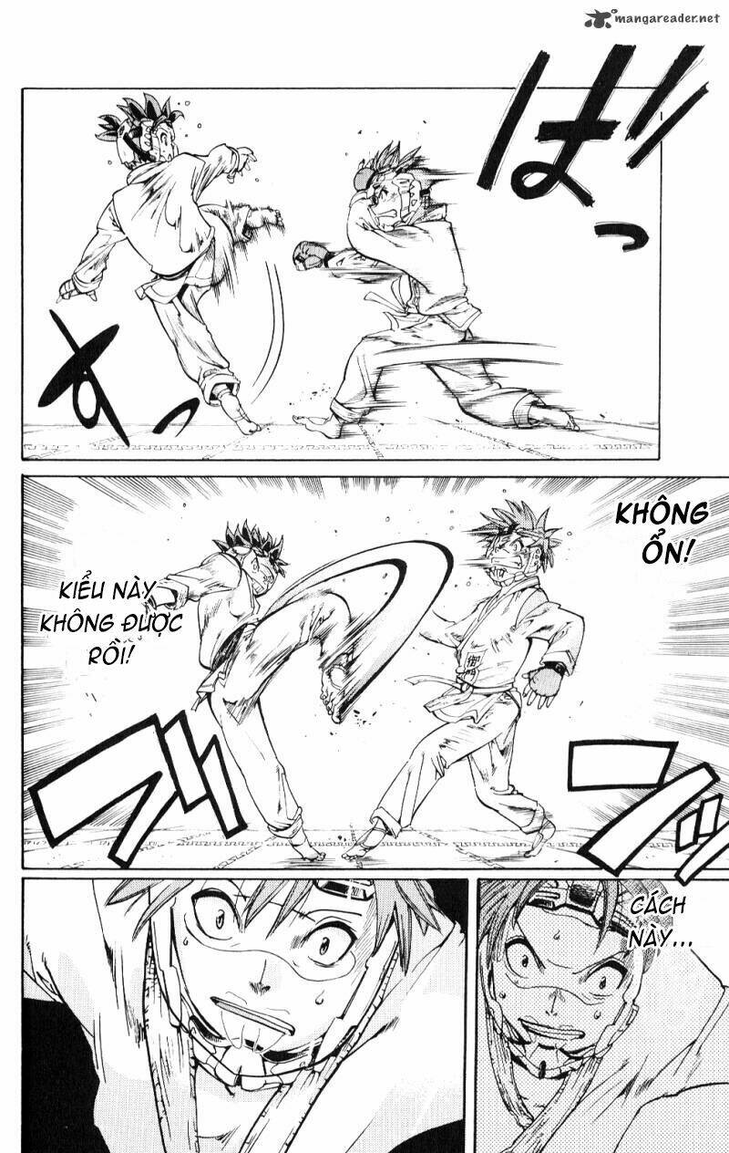 hanza sky chapter 17 13