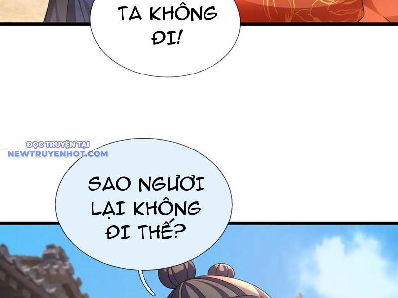 ngủ say vạn cổ: xuất thế đẩy ngang chư thiên chapter 66 30