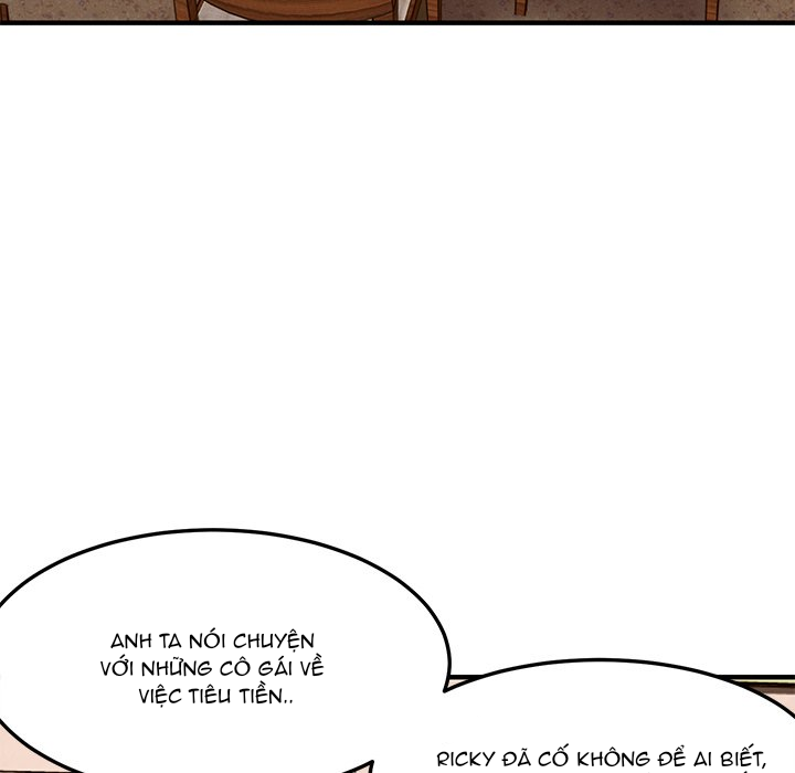 dog on patrol chapter 20 29