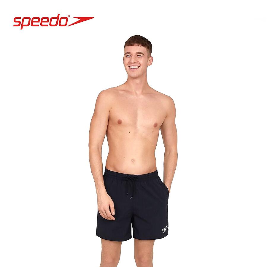 Quần Đi Biển Nam SPEEDO - 8-124330001