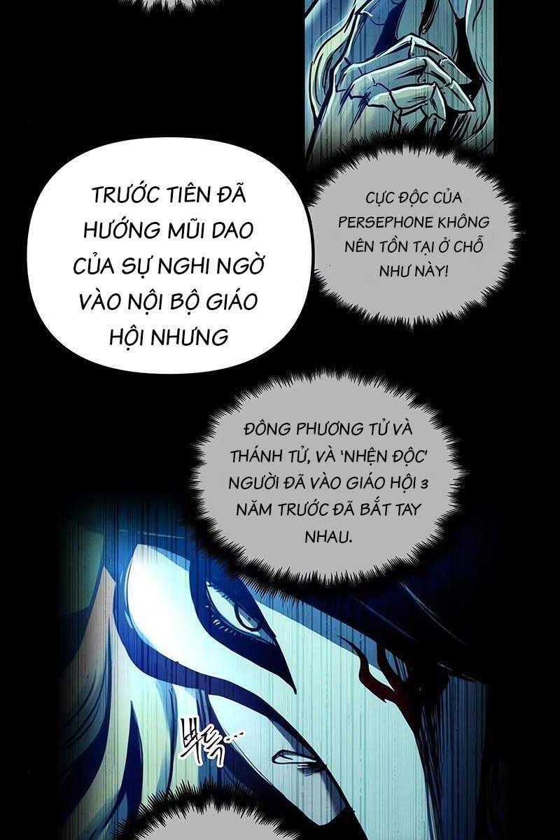 chiến thần chuyển thế chapter 77 61