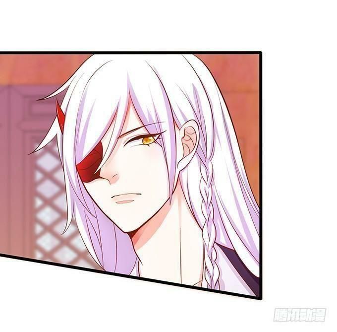 hồ tiên hung bạo chapter 73 24