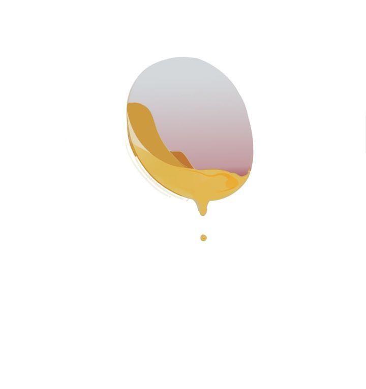 những vì tinh tú của chúng ta chapter 1 4