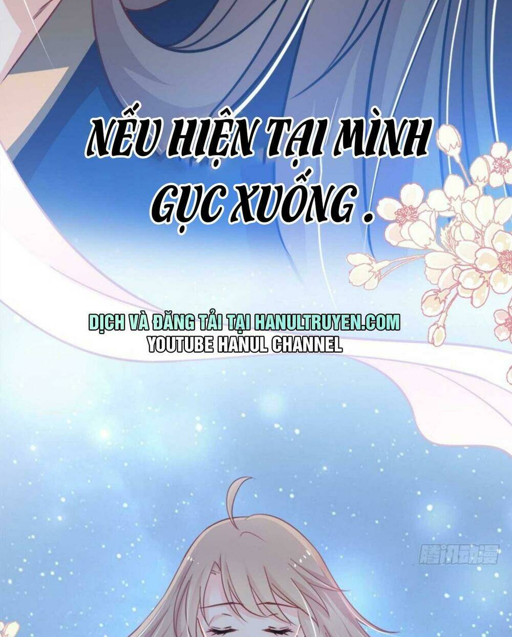 thiên hạ đệ nhất sủng phi chapter 72 23