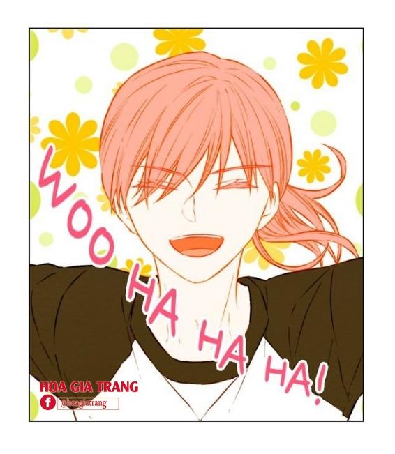 sao chép chapter 44 3