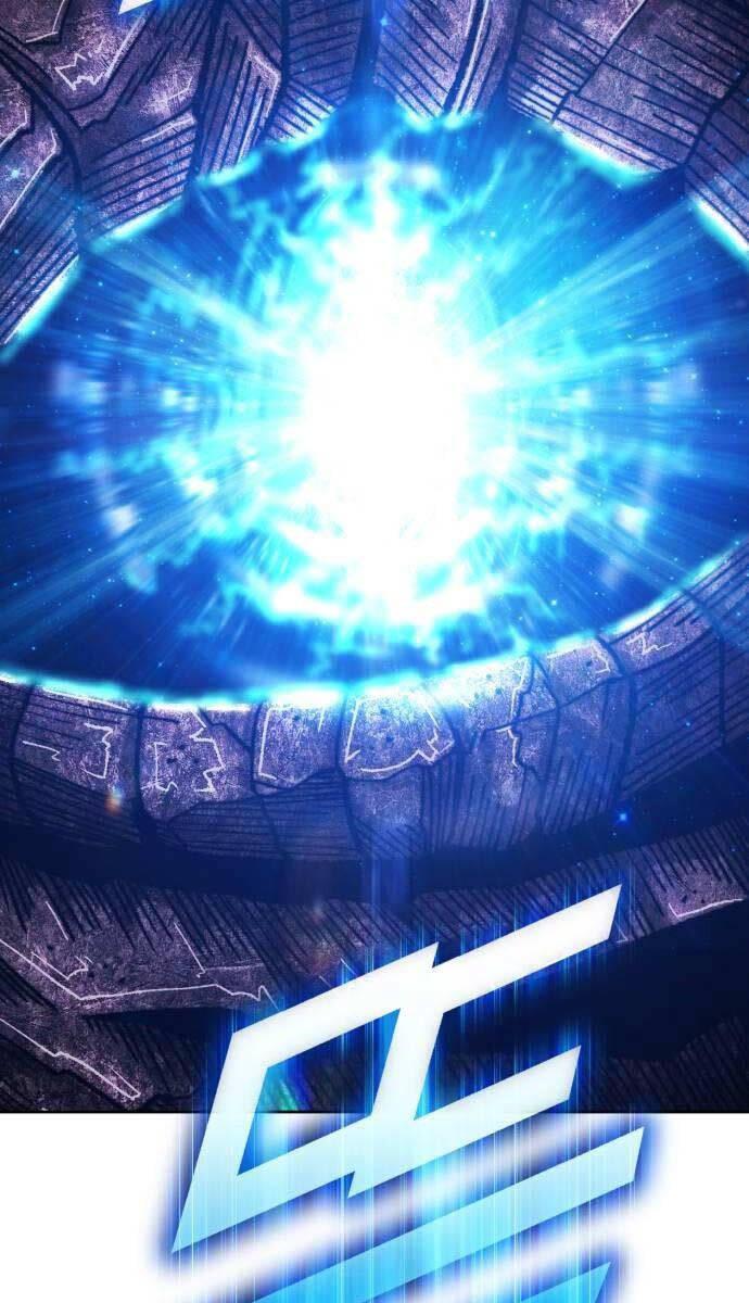 Gậy Gỗ Cấp 99+ chapter 90.6 2