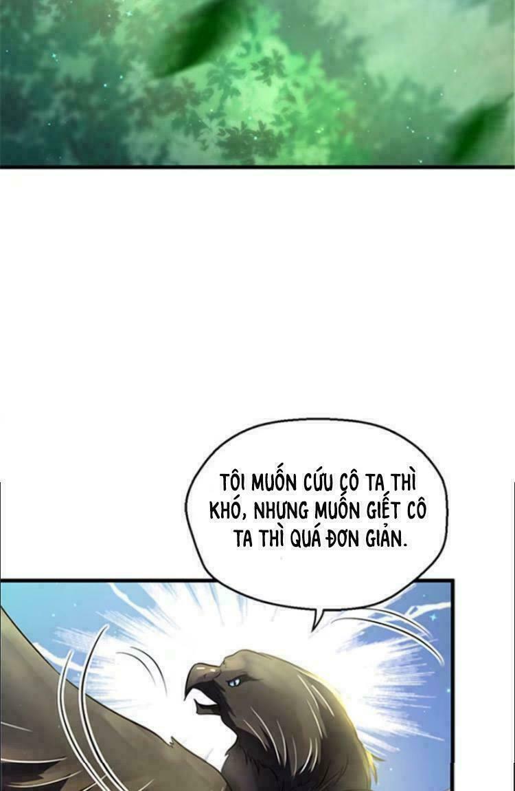 [16+] thảnh thơi thú thế chủng chủng điền, sinh sinh tể chapter 27 28