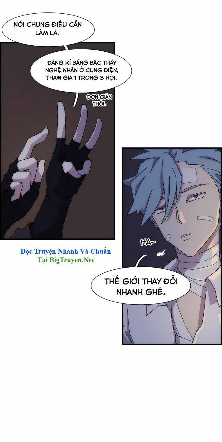 meister chapter 12 28