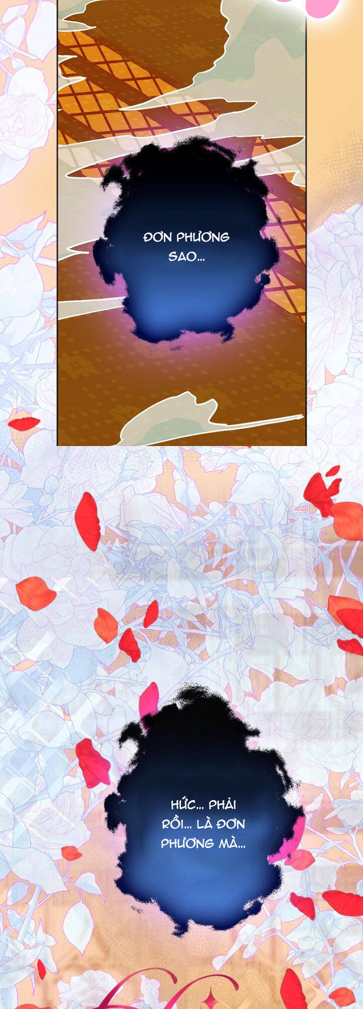 mẹ tôi lại kết hôn lần nữa chapter 34 76