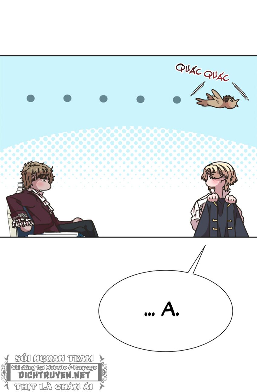 con gái bảo bối của ma vương chapter 118 25