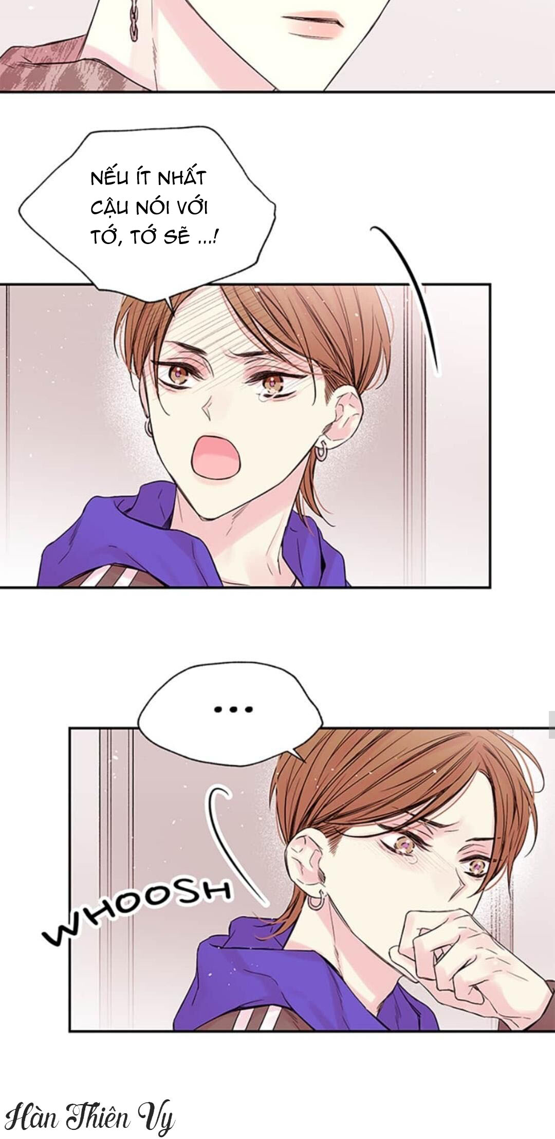 in my closet chapter 23 20