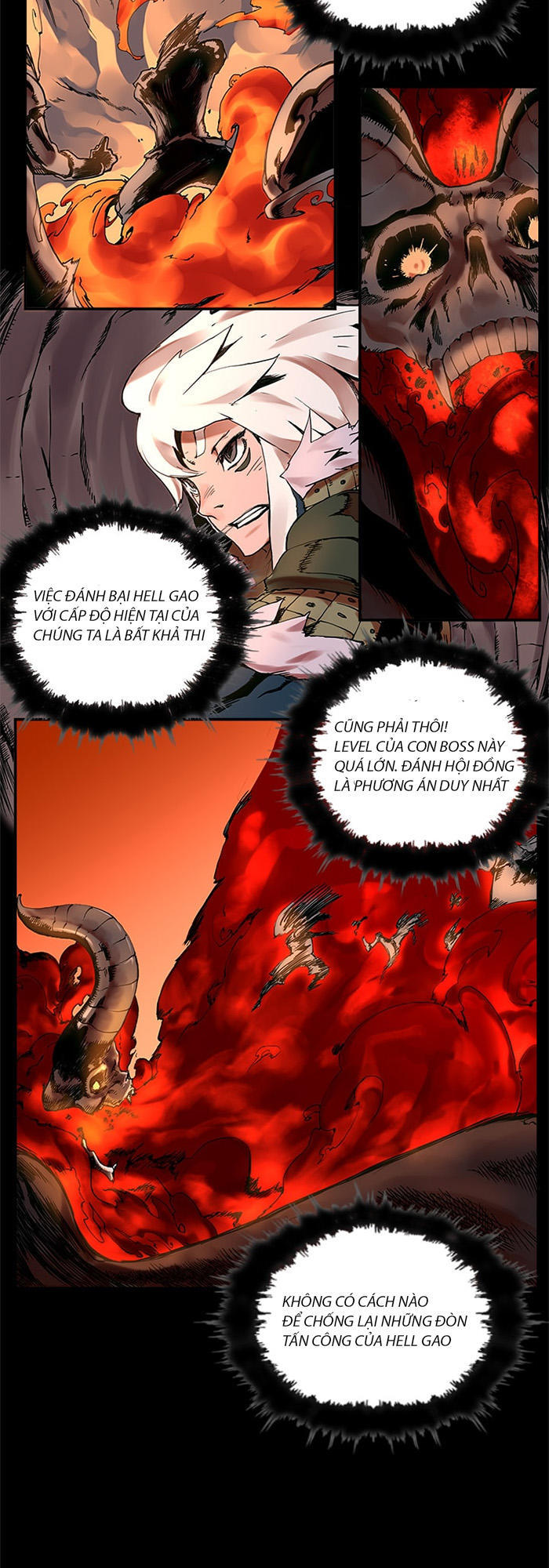 quá tải chapter 1 9