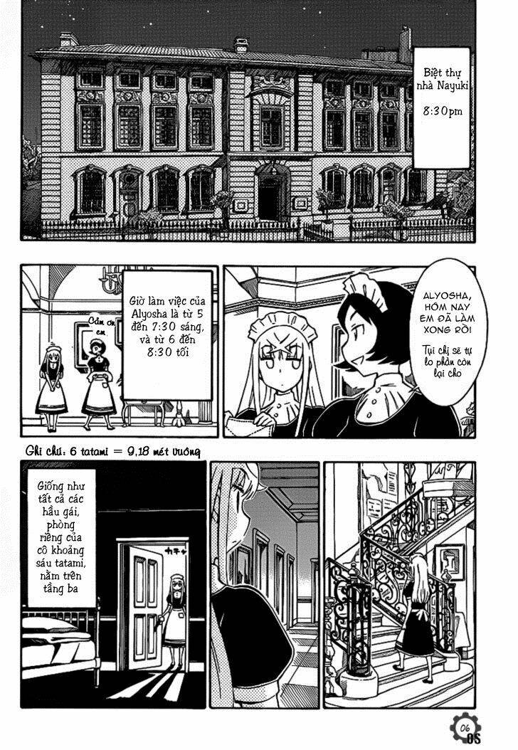 alyosha chapter 16 6