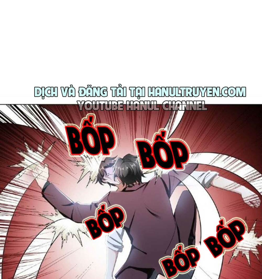 cô vợ nhỏ nuông chiều quá lại thành ác!! chapter 76 11