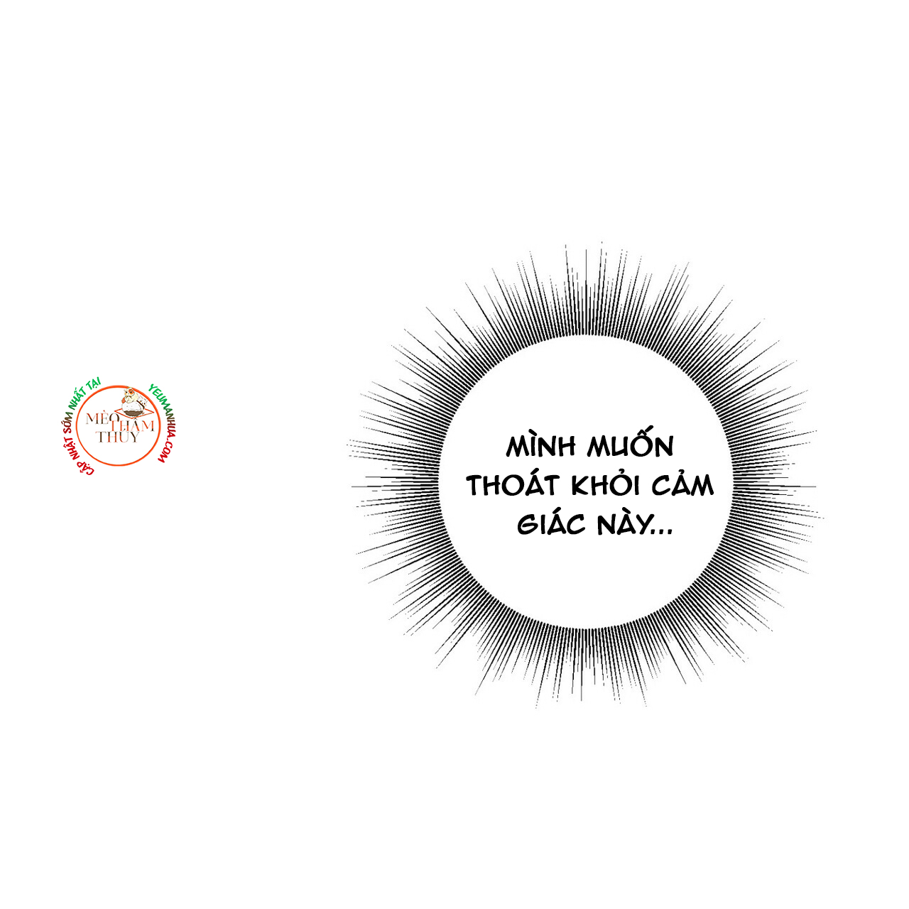 chiếu tướng chapter 44 115