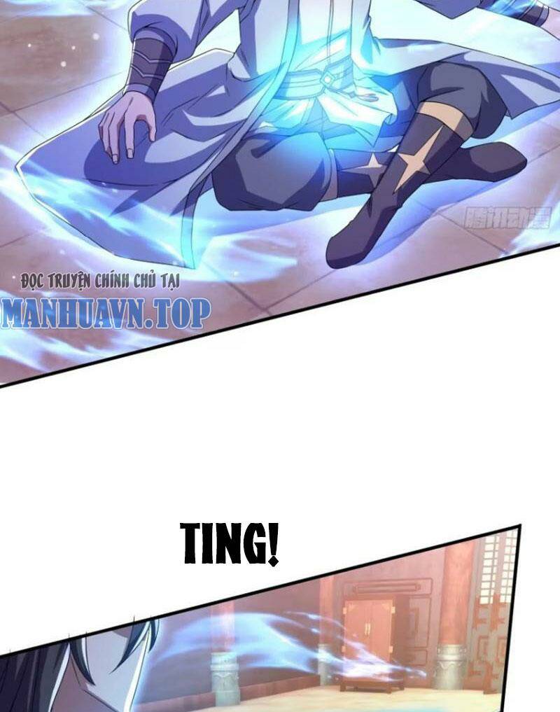 trăm tuổi mở hệ thống: con hiền cháu ngoan quỳ khắp núi! chapter 16 49