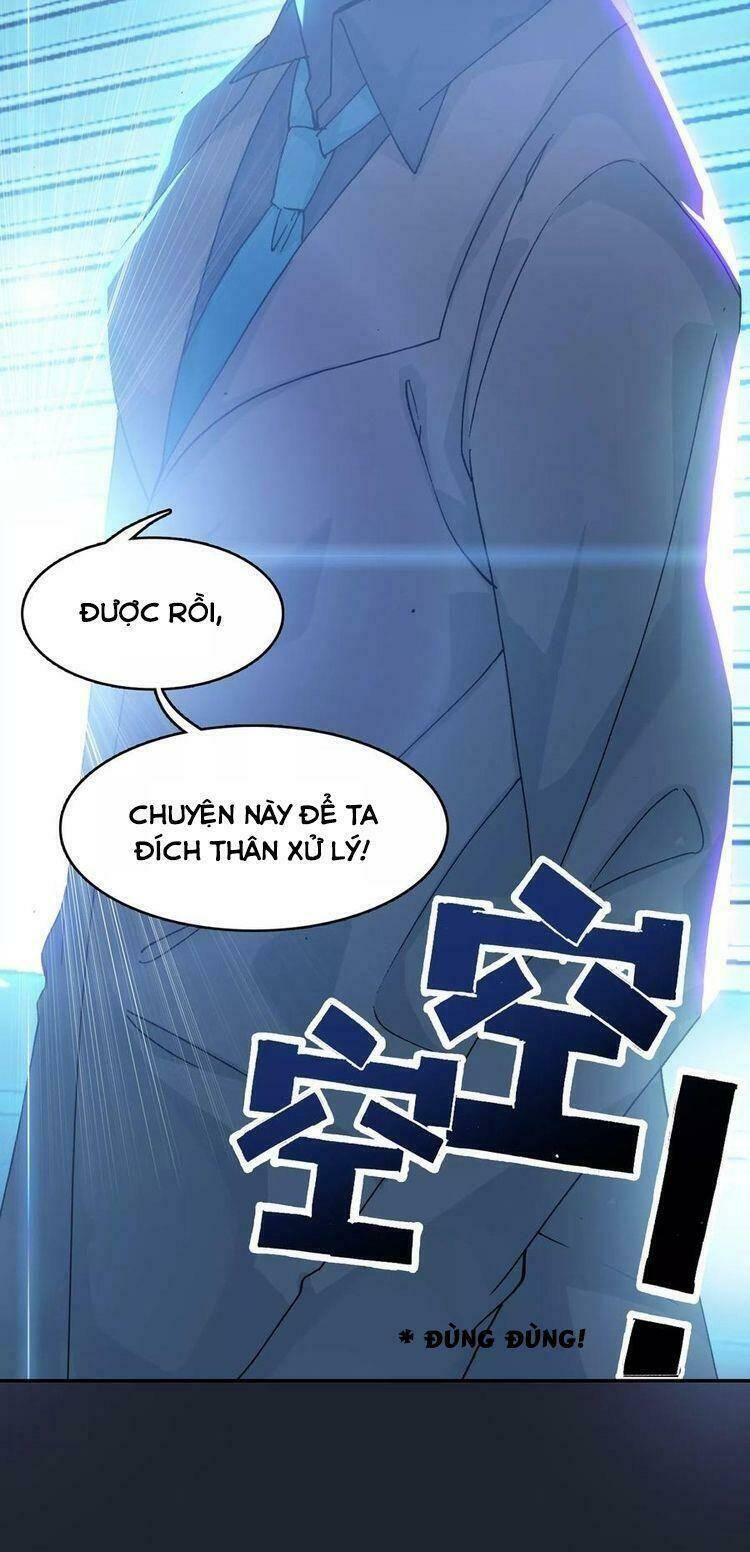 chuyển phát nhanh tình yêu chapter 10 17