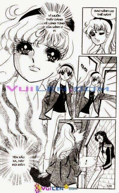 khi con gái gặp con trai chapter 6 130
