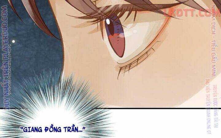 chồng trước 18 tuổi chapter 25 13