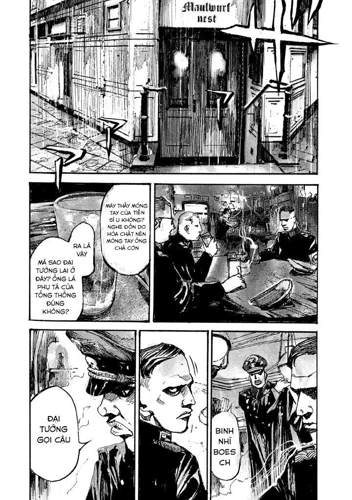 neun-takahashi-tsutomu chapter 5 12